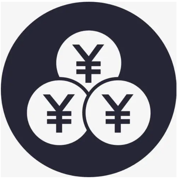 無(wú)人自動(dòng)售貨機(jī)是如何分潤(rùn)的？
