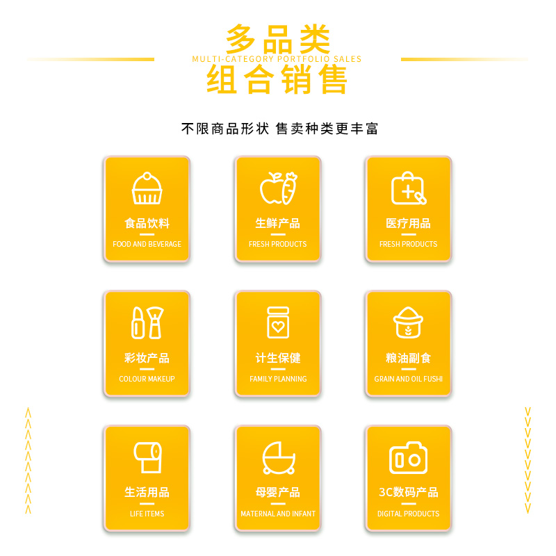 自動(dòng)飲料售貨機(jī)合作模式有哪些？