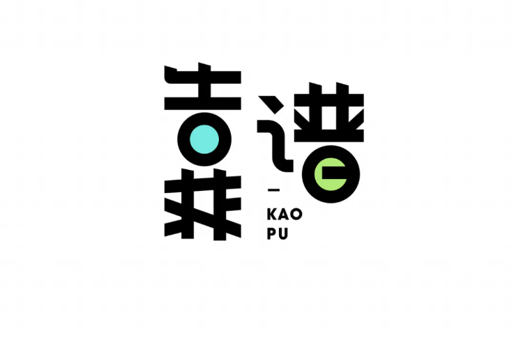 從哪些方面來了解自動(dòng)售貨機(jī)廠家是否靠譜？
