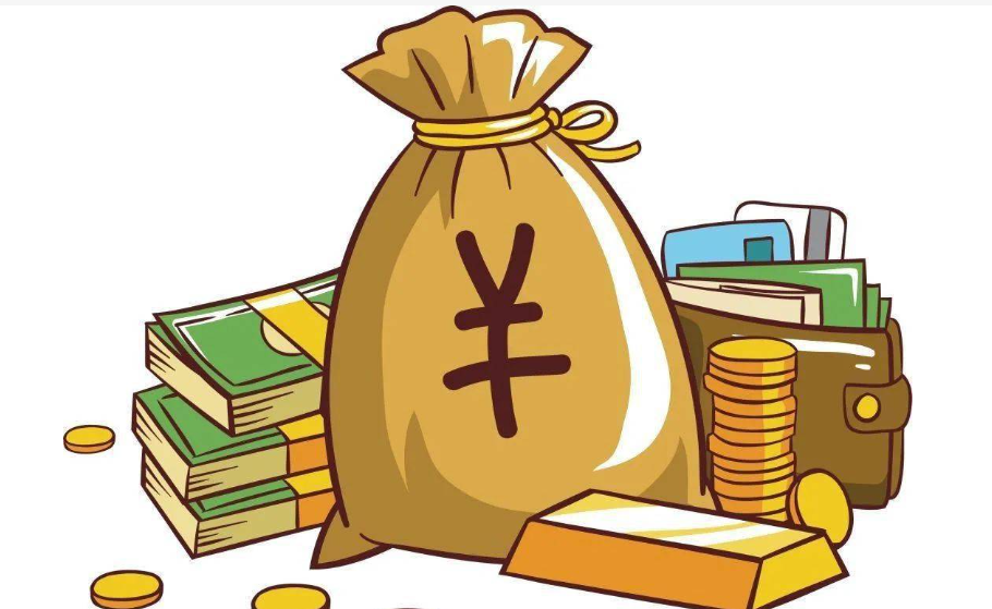 購買自動(dòng)售貨機(jī)需要多少錢？