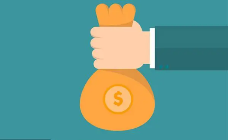 小區(qū)放自助售貨機需要多少錢？
