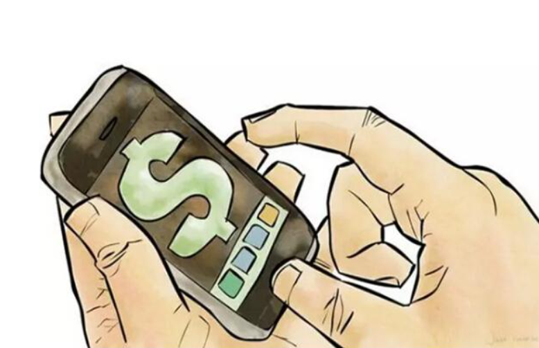 無人售貨機(jī)拿了東西不付錢怎么辦？