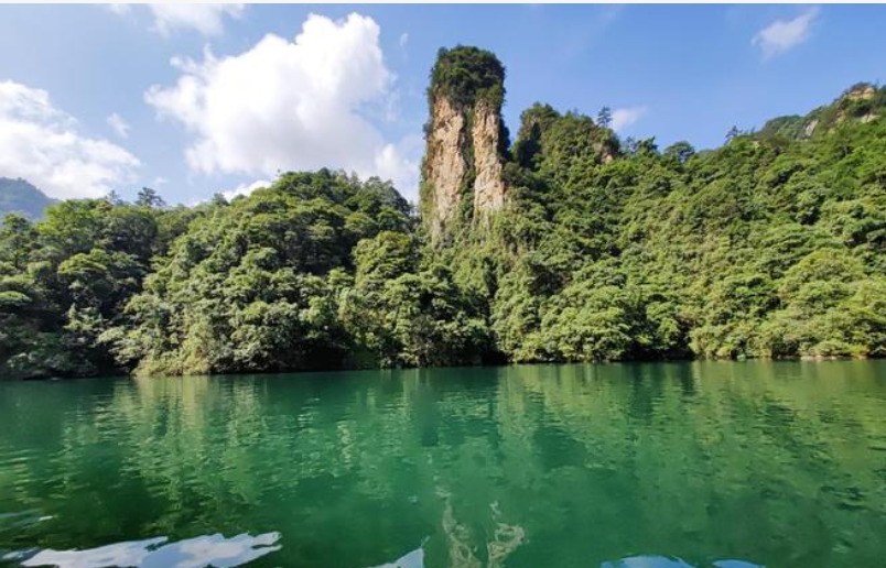 旅游景區(qū)自動售貨機前景怎么樣？