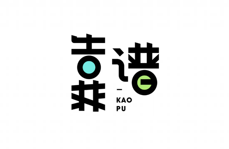 飲料自動售貨機免費投放合作靠譜嗎？