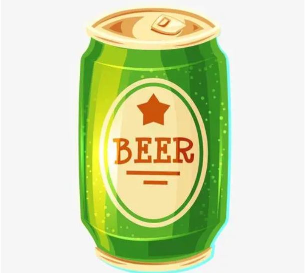 啤酒自動(dòng)售賣機(jī)有市場(chǎng)嗎？