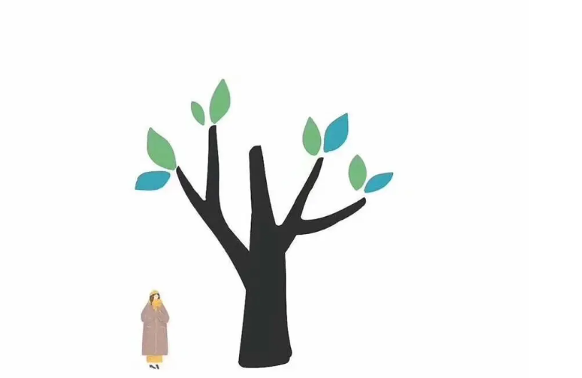 智能化自動(dòng)售貨機(jī)對(duì)運(yùn)營商來說有哪些意義？