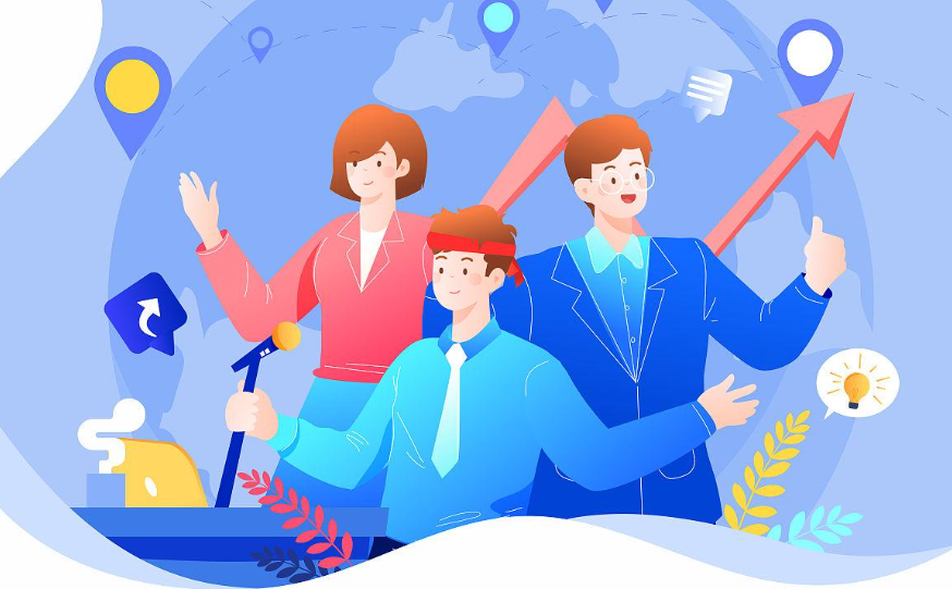 自動售貨機(jī)到底屬于一個(gè)什么行業(yè)？