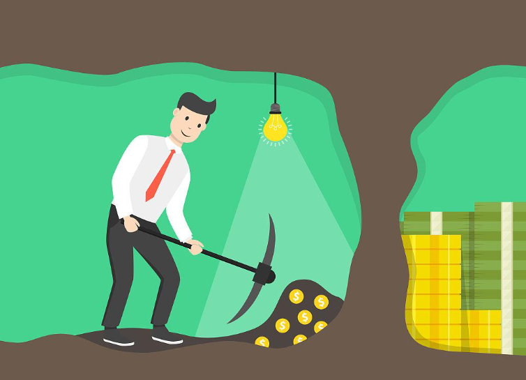 如何操作才能更好的經(jīng)營自動(dòng)售貨機(jī)