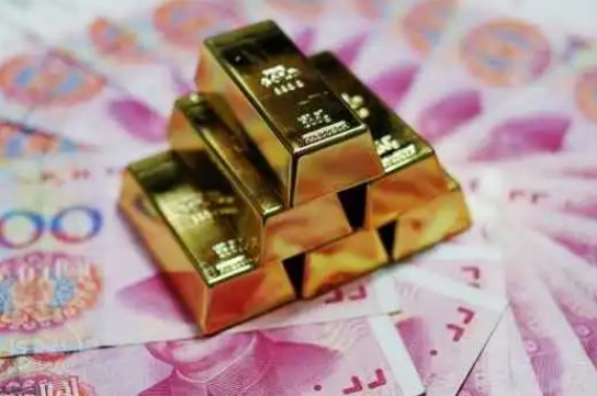 掃臉自動(dòng)售貨柜多少錢一臺(tái)？