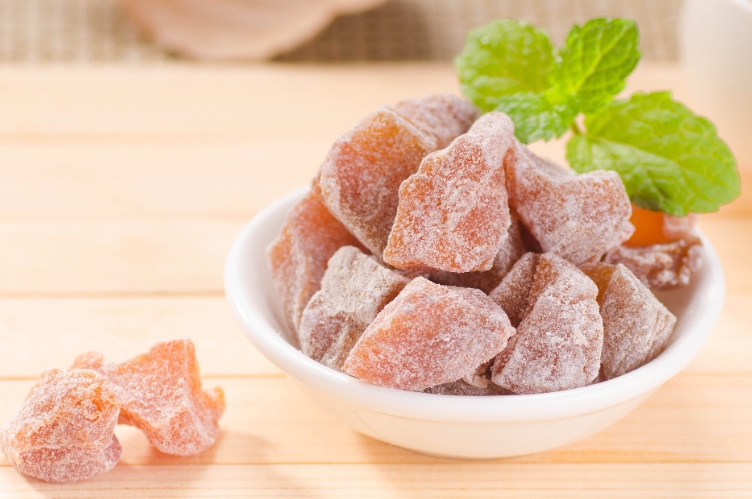 智能售貨柜賣什么產(chǎn)品好收益高？