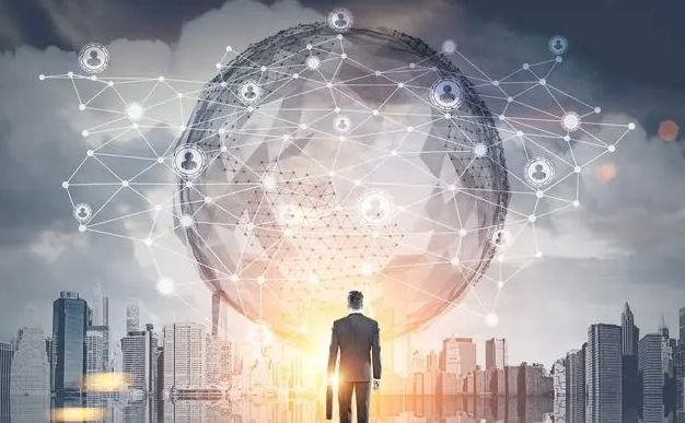 自動無人售貨機定制的前景怎么樣？