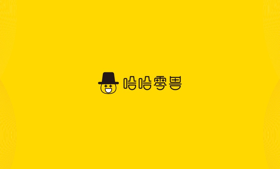 國(guó)內(nèi)外有哪些知名的智能售貨柜廠家？