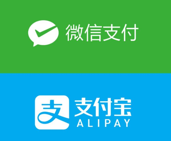 智能售貨柜怎么扣錢(qián)的，扣錢(qián)方式有哪些？