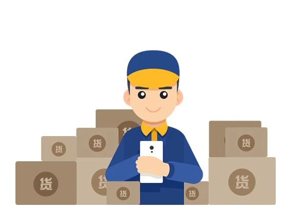 販賣機(jī)投放需要和什么人聯(lián)系？