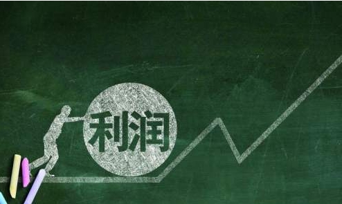 自動(dòng)售貨機(jī)利潤有多大？